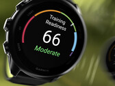 Garmin, Forerunner 170'i önceki modele göre düzinelerce daha fazla egzersiz modu ile donatıyor.