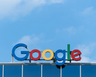 Google logosu