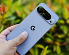 Google Pixel 10 Pro XL incelemesi