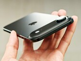Apple iPhone Air büyük bir başarı değil, ancak tam bir başarısızlık da değil.