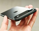 Apple iPhone Air büyük bir başarı değil, ancak tam bir başarısızlık da değil.