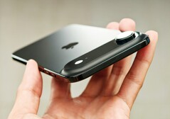 Apple iPhone Air büyük bir başarı değil, ancak tam bir başarısızlık da değil.