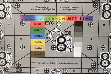Apple MacBook Air 15 M5 M5 10-Core GPU, M5 10-Core, Apple SSD AP2048Z Apple MacBook Air 15 M5