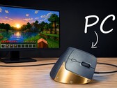 Mini PC'ler için bir sonraki adım bu mu?