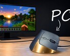 Mini PC'ler için bir sonraki adım bu mu?