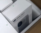 Osmo 360 II'nin piyasaya sürülmesi yakındır.
