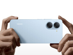 Xiaomi, Redmi A7 4G'yi yalnızca Android 15 adresinden Android 17 adresine güncelleme sözü veriyor.