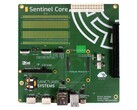 Sentinel Core, Raspberry Pi için yeni bir taşıyıcı karttır