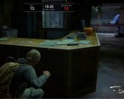The Last of Us 2 çok oyunculu modu (resimde görülen), Sony tarafından iptal edildi.