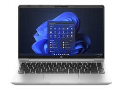 HP ProBook 445 G10 854K7ES#ABD testte