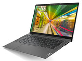 Lenovo IdeaPad 5 14ARE05: Kompakt bir kasada çok fazla işlem gücü