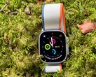 Test edin: Apple Ultra 2'yi izleyin