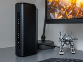 Netgear Nighthawk RS600 incelemesi: 10GbE ile hızlı WiFi 7 yönlendirici