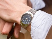 Casio'nun Edifice EFK110D-2A saati
