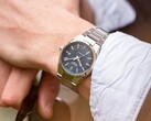 Casio'nun Edifice EFK110D-2A saati