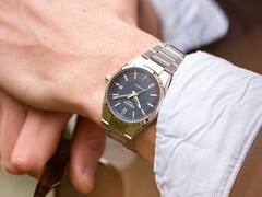 Casio'nun Edifice EFK110D-2A saati