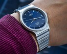 Casio'nun MQ-24DA-2A saati Avrupa'da satışa sunuldu