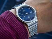 Casio'nun MQ-24DA-2A saati Avrupa'da satışa sunuldu