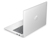 HP ProBook 4 G2i 14 inç.