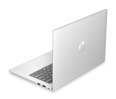 HP ProBook 4 G2i 14 inç.