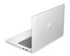 HP ProBook 4 G2i 14 inç.