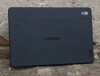Lenovo ThinkTab X11 kılıf incelemesi