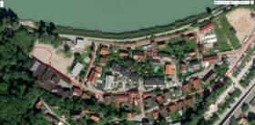 Garmin Venu 2'nin Konumlandırılması - Geri Dönüş