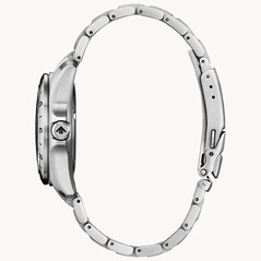 (Resim kaynağı: Citizen US)