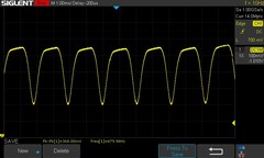 75 parlaklık: 479.94 Hz PWM