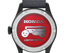 Seiko 5 Sports Field x Honda Motocompo sınırlı üretim modeli