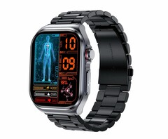 Bazı akıllı saatler aslında desteklemedikleri sağlık özelliklerinin reklamını yapıyor