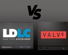 LDLC, Valve’ın Steam Machine’ine “Stim Machine” ile rakip oluyor – bu, aynı fiyata daha güçlü bir GPU’ya sahip bir mini bilgisayar.