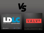LDLC, Valve’ın Steam Machine’ine “Stim Machine” ile rakip oluyor – bu, aynı fiyata daha güçlü bir GPU’ya sahip bir mini bilgisayar.