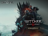 The Witcher III: Wild Hunt - Remastered; PC, Xbox Series S/X, PlayStation 5 ve Nintendo Switch 2 platformlarında mevcut.
