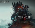 The Witcher III: Wild Hunt - Remastered; PC, Xbox Series S/X, PlayStation 5 ve Nintendo Switch 2 platformlarında mevcut.