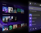 Xbox modu, KB5083631 numaralı isteğe bağlı güncelleştirme ile Windows 11 bilgisayarlara tam ekran, oyun kumandası öncelikli bir oyun panosu getiriyor. 