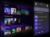Xbox modu, KB5083631 numaralı isteğe bağlı güncelleştirme ile Windows 11 bilgisayarlara tam ekran, oyun kumandası öncelikli bir oyun panosu getiriyor. 