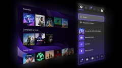 Xbox modu, KB5083631 numaralı isteğe bağlı güncelleştirme ile Windows 11 bilgisayarlara tam ekran, oyun kumandası öncelikli bir oyun panosu getiriyor. 