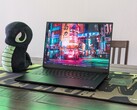 Razer Blade 16 incelemesi: Intel Core Ultra daha yüksek kare hızları sunuyor