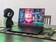 Razer Blade 16 incelemesi: Intel Core Ultra daha yüksek kare hızları sunuyor