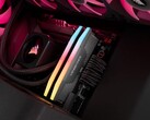 DDR5 RAM fiyatlarının 2027 yılı civarına kadar makul seviyelere dönmesi beklenmiyor.