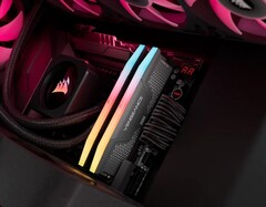 DDR5 RAM fiyatlarının 2027 yılı civarına kadar makul seviyelere dönmesi beklenmiyor. 