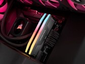 DDR5 RAM fiyatlarının 2027 yılı civarına kadar makul seviyelere dönmesi beklenmiyor. 