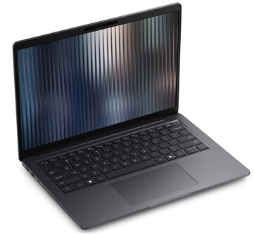Dell Pro 3 Serisi 14.