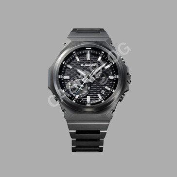 ...ve GST-B1000BD-1A.