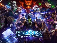 Hayranlar hâlâ Heroes of the Storm'un geri dönmesini umut ediyor.