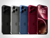 DRAM krizi, iPhone 18 Pro'nun piyasada bulunabilirliğini etkileyebilir.