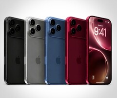 DRAM krizi, iPhone 18 Pro'nun piyasada bulunabilirliğini etkileyebilir.