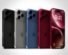 DRAM krizi, iPhone 18 Pro'nun piyasada bulunabilirliğini etkileyebilir.