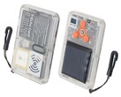 T-Echo Kart, LoRa'yı da destekler